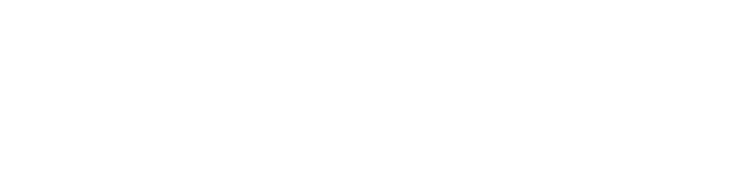 Kaya Vip Transfer